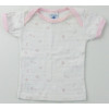 T-Shirt - PETIT BATEAU - 3 mois (60)