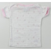 T-Shirt - PETIT BATEAU - 3 mois (60)