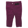 Pantalon - TAPE A L'OEIL - 18 mois (80)