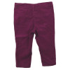 Pantalon - TAPE A L'OEIL - 18 mois (80)