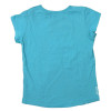 T-Shirt - MEXX - 18-24 maanden (86)