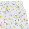 Broek - PETIT BATEAU - 6 maanden (67)