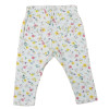 Broek - PETIT BATEAU - 6 maanden (67)