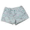 Short - SERGENT MAJOR - 2 jaar (92)