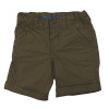 Short - JBC  - 18 mois (86)