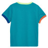 T-Shirt - DPAM - 6 jaar (116)