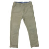 Pantalon - OKAÏDI - 4 ans (104)