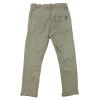 Pantalon - OKAÏDI - 4 ans (104)