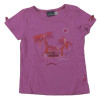 T-Shirt - SERGENT MAJOR - 3 ans (98)