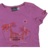 T-Shirt - SERGENT MAJOR - 3 jaar (98)