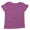 T-Shirt - SERGENT MAJOR - 3 jaar (98)