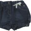 Short - OBAÏBI - 18 mois (80)