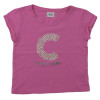 T-Shirt - TAPE A L'OEIL - 2 ans (86)