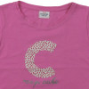 T-Shirt - TAPE A L'OEIL - 2 ans (86)