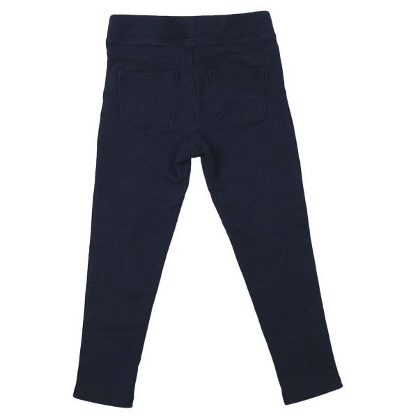 Jegging - OKAÏDI - 5 ans (110)