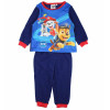 Nieuwe pyjama - PAW PATROL - 5 jaar (110)