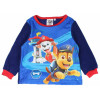 Nieuwe pyjama - PAW PATROL - 5 jaar (110)