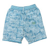 Short - SERGENT MAJOR - 5 ans (110)