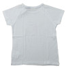 T-Shirt - TAPE A L'OEIL - 3 ans (98)