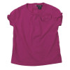 T-Shirt manches courtes - 6 mois (63-69 cm)