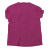 T-Shirt manches courtes - 6 mois (63-69 cm)