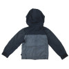 Veste - OKAÏDI - 5 ans (110)