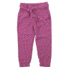 Pantalon - OKAÏDI - 3 ans (98)