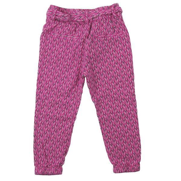 Broek - OKAÏDI - 3 jaar (98)