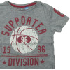 T-Shirt - OKAÏDI - 2 ans (86)