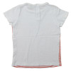 T-Shirt - TAPE A L'OEIL - 3 jaar (98)