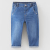 Jeans - ZARA - 9-12 maanden (80)