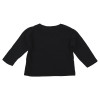 T-Shirt - ZARA - 12-18 maanden (86)