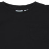 T-Shirt - ZARA - 12-18 maanden (86)