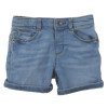 Short - ZARA - 9-12 mois (80)