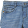 Short - ZARA - 9-12 mois (80)