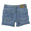 Short - ZARA - 9-12 mois (80)