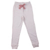 Pantalon training - TAPE A L'OEIL - 4 ans (104)