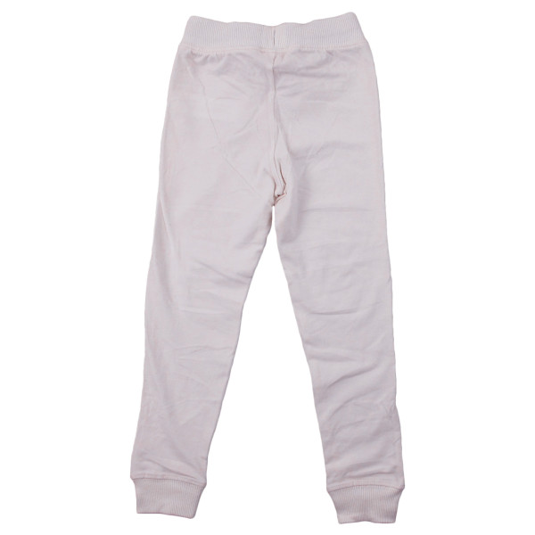 Pantalon training - TAPE A L'OEIL - 4 ans (104)