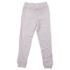 Pantalon training - TAPE A L'OEIL - 4 ans (104)