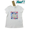 T-Shirt neuf - TAPE A L'OEIL - 18 mois (80)