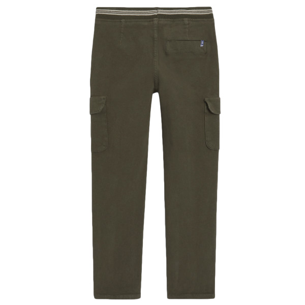 Pantalon - OKAÏDI - 5 ans (110)