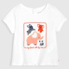 T-Shirt - OBAÏBI - 18 mois (80)