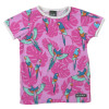 T-Shirt - VILLER VILLA - 3 ans (98)