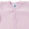 Pyjama - PETIT BATEAU - 3 maanden (60)