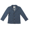 Blazer - ZARA - 4-5 ans (110)