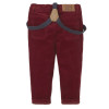 Pantalon - TAPE A L'OEIL - 18 mois (80)