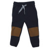 Pantalon training - TAPE A L'OEIL - 2 ans (86)