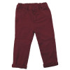 Pantalon - TAPE A L'OEIL - 23 mois (86)