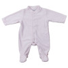 Pyjama - NOUKIE'S - Newborn (50)