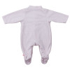 Pyjama - NOUKIE'S - Newborn (50)